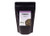 The First Sip of Tea Formosa Loose Leaf Oolong Tea  8 ounce
