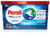 Persil Discs Laundry Detergent Pacs  Original  40 Count