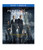 Person of Interest Season 4 -Blu-ray - Digital Copy-
