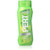 Pert Plus 2-in-1 Shampoo Plus Conditioner  Normal Hair 13-50 oz -Pack of 3-