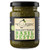 Mr Organic Organic Basil Pesto 130g