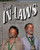 The In-Laws -The Criterion Collection- -Blu-ray-