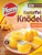 Pfanni Knödel Halb and Halb Mix  7 Ounce