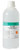 Hanna Instruments HI7007L 7-01 pH Calibration Buffer Solution  500mL Bottle