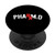 Pharmacist Gifts Funny Pharmacy Student TShirt Rx Pharm D PopSockets Grip and Stand for Phones and Tablets