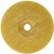 Tool Aid SandG -94730- Backing Disc