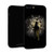 N - A iPhone 7 Plus Case 8 Plus Case Slim Fashion Custom Cases Cover for iPhone 7P-8P -Naruto-9-