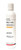 PhytoVet C 4 Shampoo  8 oz