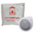 Caffe Mercanti -Rossa  150 Pods-