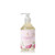 Thymes Hand Wash - 9 Fl Oz - Passionfruit Neroli