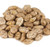 Bulk Dried Pinto Beans - Non GMO -Three Pounds-
