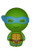 Funko Dorbz Teenage Mutant Ninja Turtles - Leonardo Action Figure