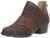 JBU by Jambu Womens Sylvie Fashion Boot  Brown Multi  11 M US
