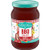 Pioneer Woman Sweet Hot Honey Habanero BBQ Sauce -18-5 fl oz Jar-