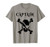 Pirate Boat Captain Shirt - Funny Yacht Captain T Shirts