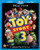 Toy Story 3 -Blu-ray-