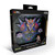 Pixel Frames Capcom Mega Man - Boss Fight 6x6 Shadow Box Art -Small- -PF-CP-103-