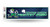 NCAA Notre Dame Fighting Irish Bumper Sticker