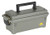 Plano Shot Shell Box  OD Green