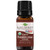 Plant Therapy Frankincense Frereana Organic Essential Oil 100 Pure  USDA Certified Organic  Undiluted  Natural Aromatherapy  Therapeutic Grade 10 mL