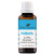 Plant Therapy KidSafe Sniffle Stopper Essential Oil Blend 30 mL -1 oz- Respiratory Support Blend 100 Pure  Undiluted  Natural Aromatherapy  Therapeut