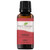 Plant Therapy Vetiver Essential Oil 100 Pure  Undiluted  Natural Aromatherapy  Therapeutic Grade 30 mL -1 oz-