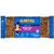 Planters Pecan Halves  10-Ounce Bags -Pack of 2-