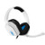 ASTRO Gaming ASTRO A10 Gaming Headset for PlayStation -White- - PlayStation 5  PlayStation 4