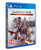 Middle Earth Shadow of War Definitive Edition -PS4-