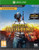Playerunknowns Battlegrounds - Full Product Release - Xbox One