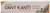 Patanjali Dant Kanti Toothpaste-Pack of 5 - 200g each- by Patanjali
