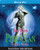Peter Pan - Starring Mary Martin -Blu-ray-