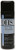DHS Tar Gel Shampoo Scented 8 oz -Pack of 3-
