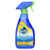 Pledge Multi Surface Everyday Cleaner