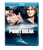 Point Break -Blu-ray-