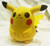 Pokemon Pikachu Soft Plush Toys 11 Tall
