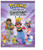 Pokemon The Series Diamond and Pearl The Complete Season -DVD-