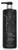 Kenra Platinum Detox and Deflect Conditioner  31-5-Ounce