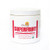 eSutras Organics Fruit Powder  Pomegranate  10 Ounce