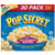 Pop Secret Movie Theater Butter Popcorn  5-6 Pound