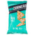 Popcorners Sea Salt Popped Corn Chips  5 oz