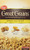 Post Selects Great Grains Banana Nut Crunch Whole Grain Cereal 15-5 Ounce  -Pack of 2-