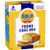 Gold Medal Pound Cake Specialty Dessert Mix  5-Pound
