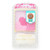 CANMAKE Glow Fleur Cheeks 08 Fuchsia Berry Fleur