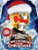 Power Rangers Megaforce Robo Knight Before Christmas -DVD - Digital-