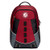 Alabama Crimson Tide Personnel Backpack  19 x 5 x 13
