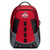 Ohio State Buckeyes Personnel Backpack  19 x 5 x 13