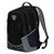 NFL Las Vegas Raiders Personnel Backpack  19 x 5 x 13