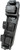 SWITCHDOCTOR Window Master Switch for 2006-2008 Mazda 6