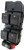 SWITCHDOCTOR Window Master Switch for 2008-2012 Chevrolet Malibu OEM